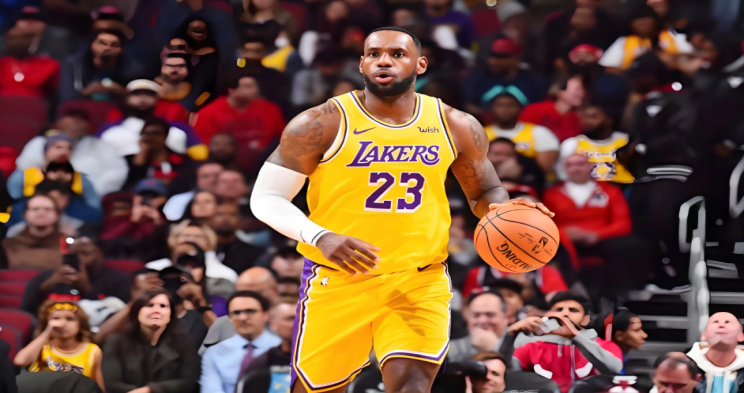 巴腾vs欧鲁巴赫直播_高清无插件巴腾vs欧鲁巴赫直播_全球高清巴腾vs欧鲁巴赫直播频道在线免费观看-24直播