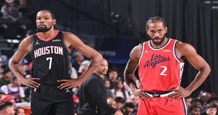 巴腾vs欧鲁巴赫直播_高清无插件巴腾vs欧鲁巴赫直播_全球高清巴腾vs欧鲁巴赫直播频道在线免费观看-24直播